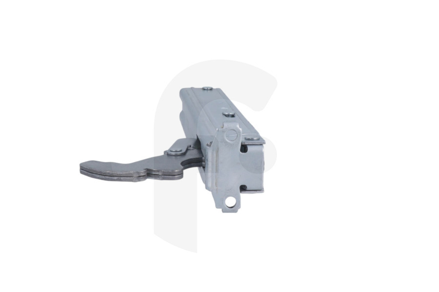 Körting Horno Gorenje bisagra para horno, microondas 570152