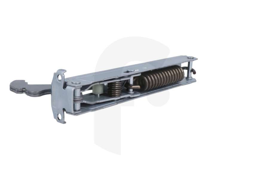 Körting Horno Gorenje bisagra para horno, microondas 570152