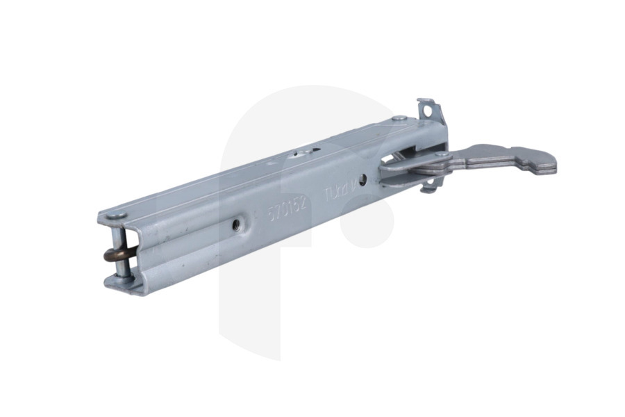 Körting Horno Gorenje bisagra para horno, microondas 570152