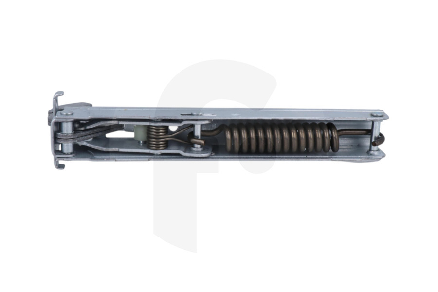 Körting Horno Gorenje bisagra para horno, microondas 570152