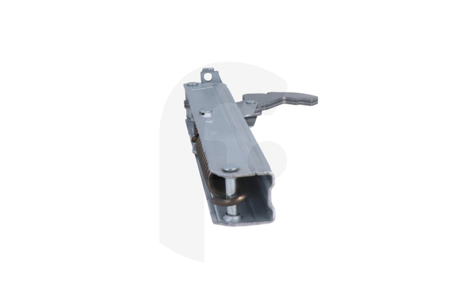 Körting Horno Gorenje bisagra para horno, microondas 570152