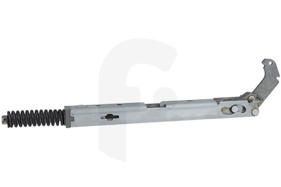 Franke Horno Gorenje bisagra para horno, microondas 439677
