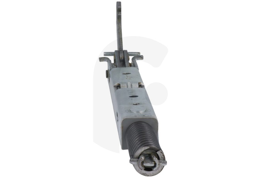 Franke Horno Gorenje bisagra para horno, microondas 439677