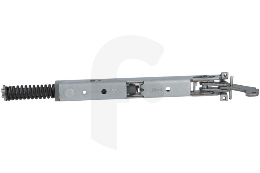 Franke Horno Gorenje bisagra para horno, microondas 439677