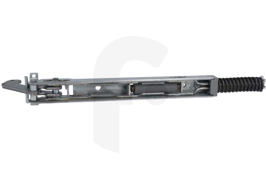 Franke Horno Gorenje bisagra para horno, microondas 439677