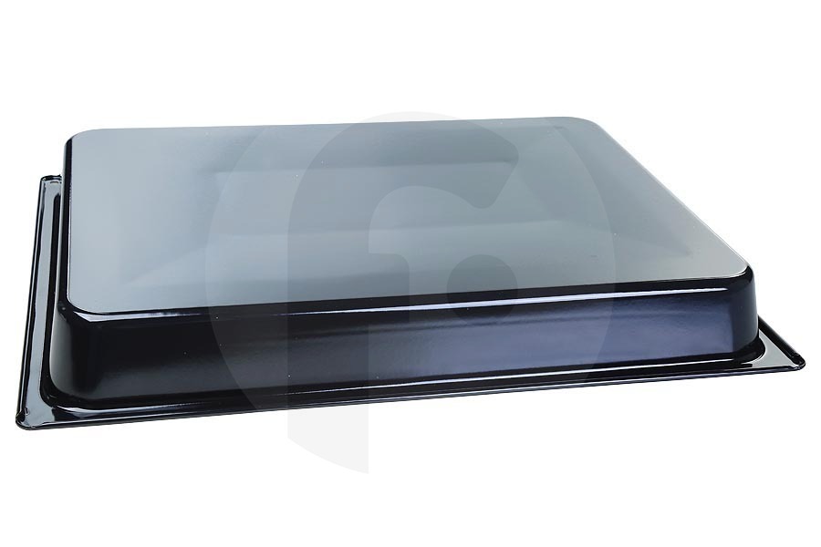 Gorenje Backofen Gorenje Backblech für Ofen 222886