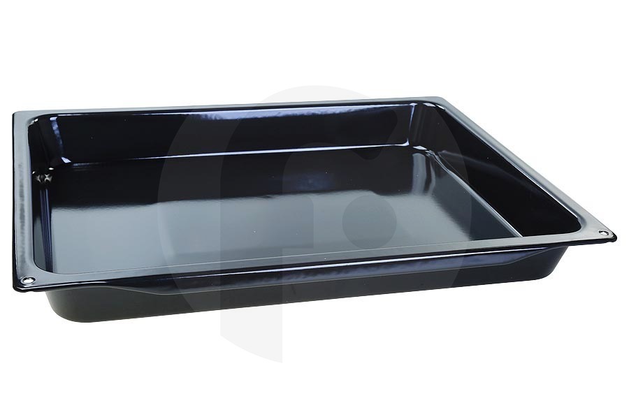 Mora 881874 Horno Bandeja de horno Gorenje para horno 222886