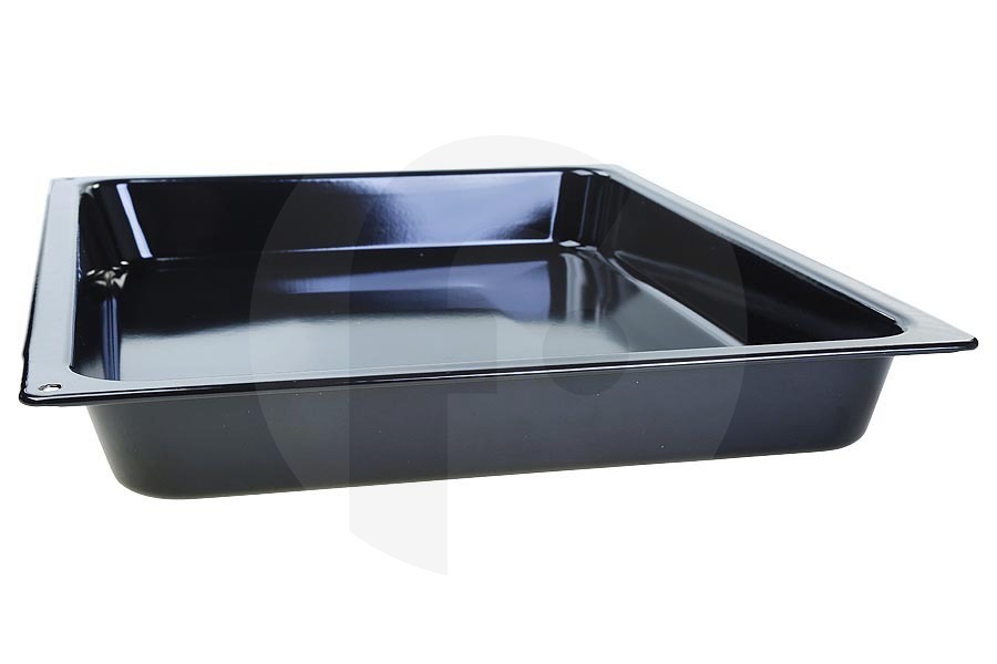 Gorenje Backofen Gorenje Backblech für Ofen 222886