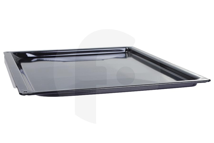 Gorenje Backofen Backblech (Ofenschale, Fettpfanne) für u.a. Gorenje Backofen 242132