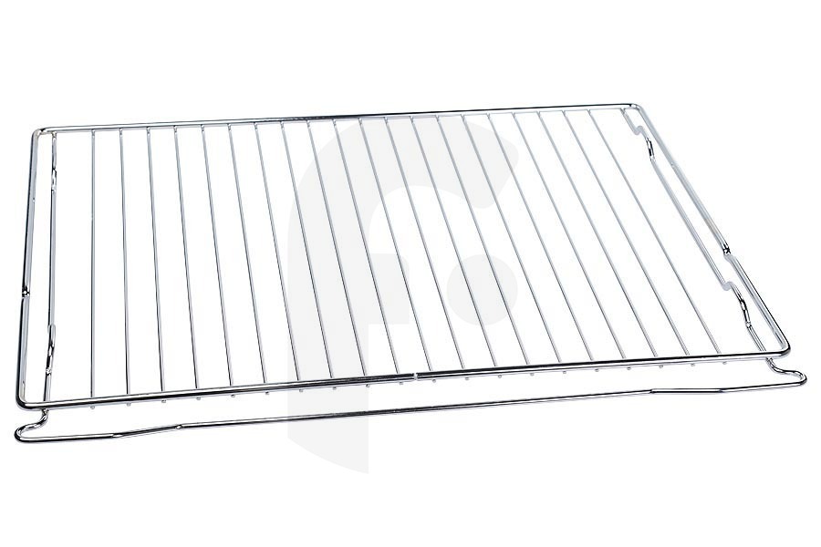 Mora Microonde Griglia (griglia di supporto, griglia, griglia del forno) per Gorenje e altri forno/microonde combinato 421367
