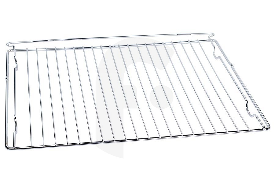 Mora 933265 Rejilla (rejilla de soporte, rejilla de parrilla) para Gorenje y otros horno/microondas combinado 421367 apto para entre otros BS737EX, HC63112ABZA, OM540MAT