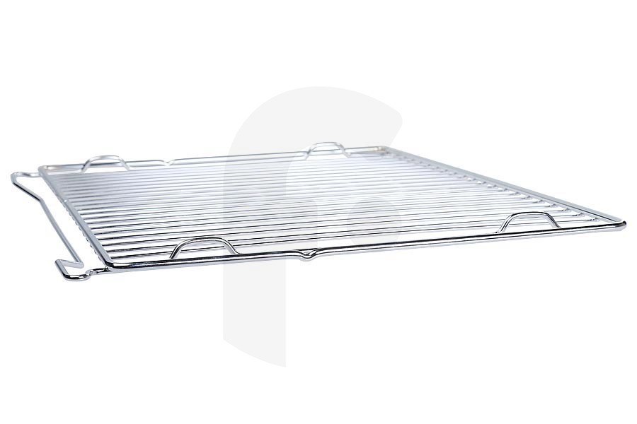 Mora Microonde Griglia (griglia di supporto, griglia, griglia del forno) per Gorenje e altri forno/microonde combinato 421367