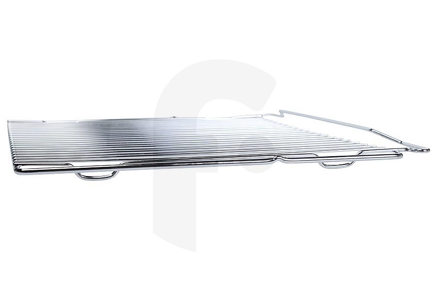 Mora Microonde Griglia (griglia di supporto, griglia, griglia del forno) per Gorenje e altri forno/microonde combinato 421367