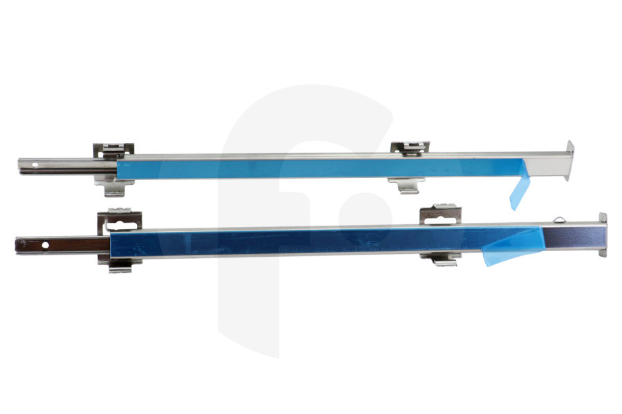 Gorenje  Gorenje HS3002 Rieles 863768 Horno, Microondas