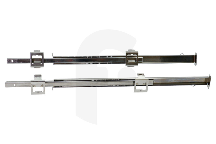 Gorenje  Gorenje HS3002 Rieles 863768 Horno, Microondas