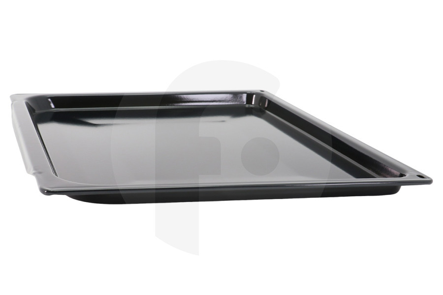 Gorenje  Gorenje Backblech 685997 Backofen-Mikrowelle
