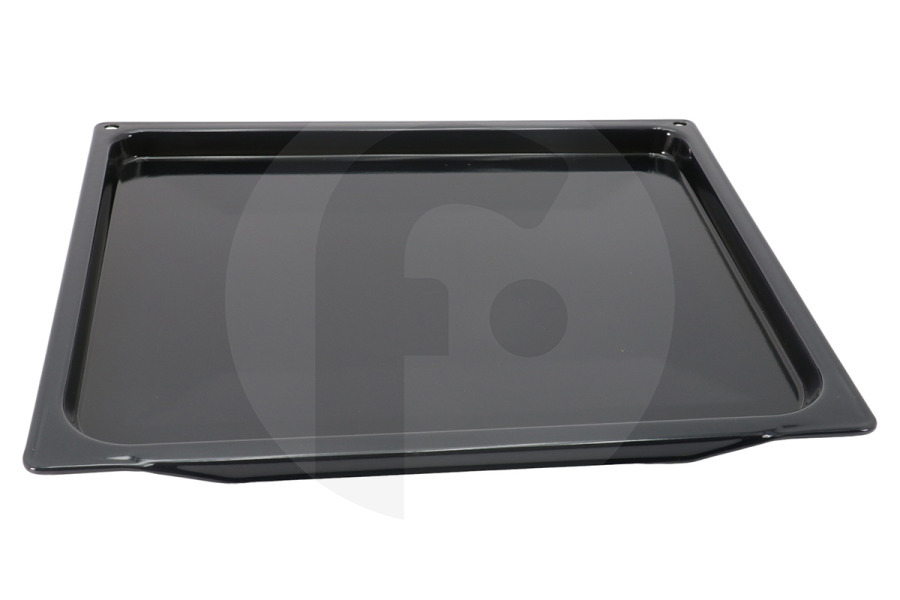 Gorenje Horno Bandeja para hornear Gorenje 685997 Horno-Microondas apto para entre otros BSA6747A04BG