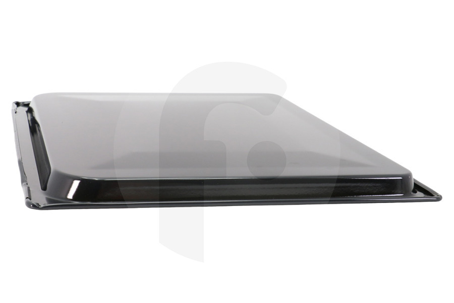 Gorenje  Gorenje Backblech 685997 Backofen-Mikrowelle