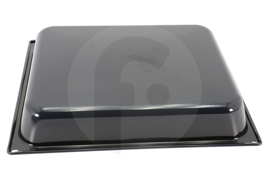 Gorenje  Bandeja para hornear Gorenje 685996 Horno-Microondas
