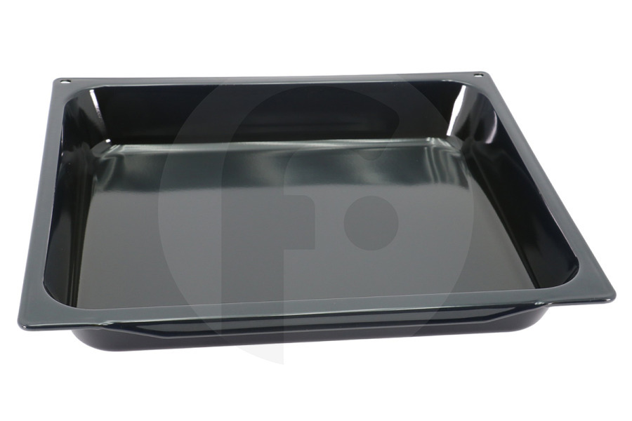 Gorenje  Bandeja para hornear Gorenje 685996 Horno-Microondas