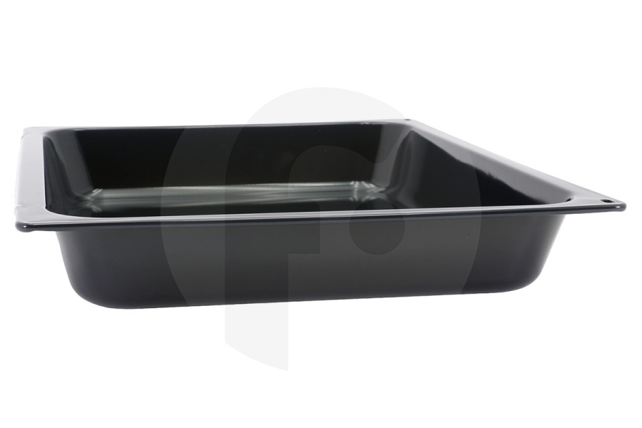 Gorenje  Bandeja para hornear Gorenje 685996 Horno-Microondas