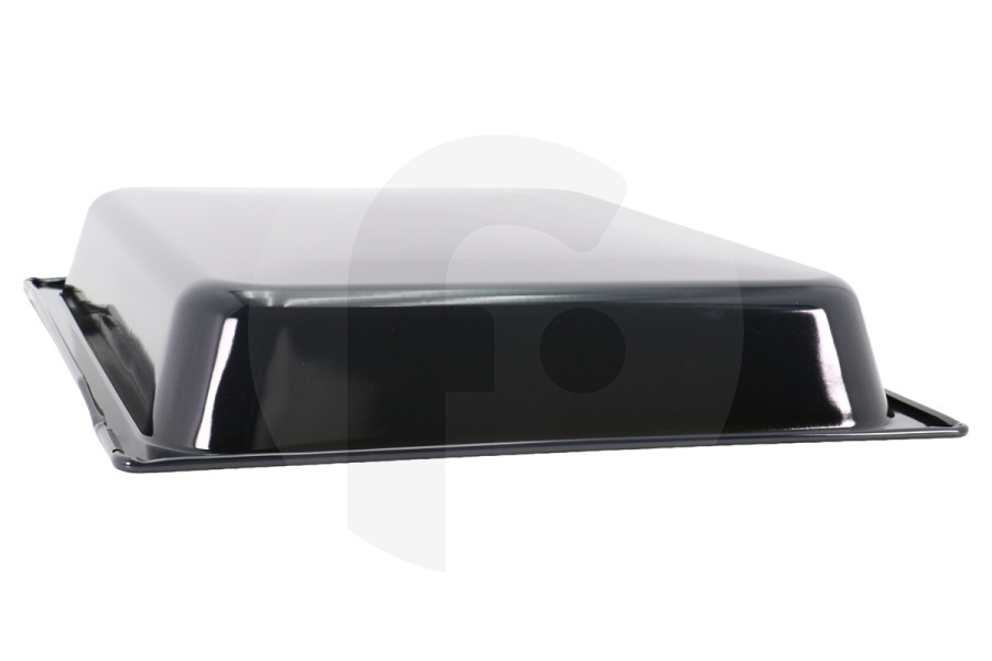 Gorenje  Bandeja para hornear Gorenje 685996 Horno-Microondas