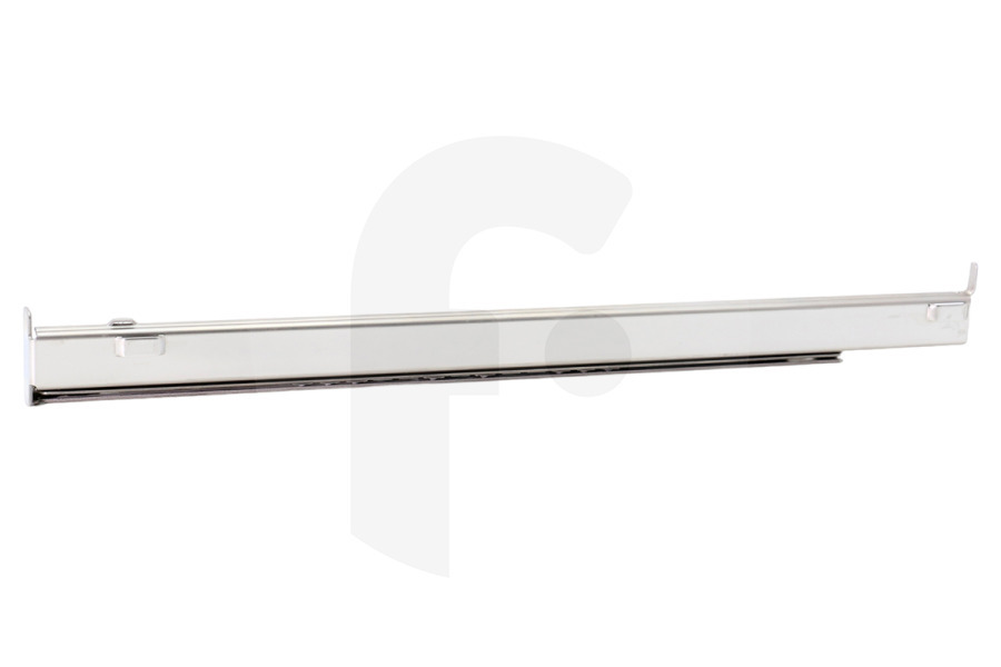 Gorenje  Gorenje rail telescopico 442391 forno, microonde