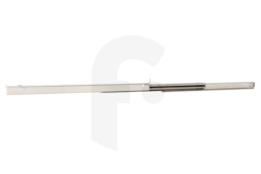 Gorenje  Gorenje rail telescopico 442391 forno, microonde