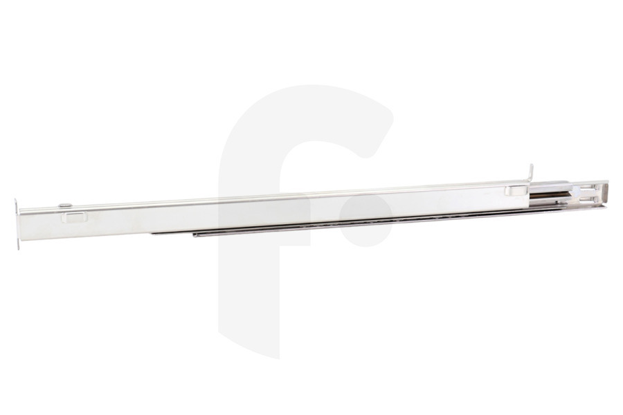 Gorenje Horno Gorenje riel telescópico 442391 horno, microondas