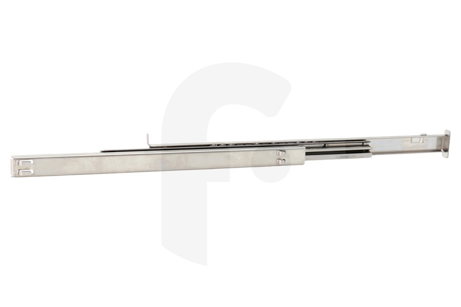 Gorenje  Gorenje rail telescopico 442391 forno, microonde