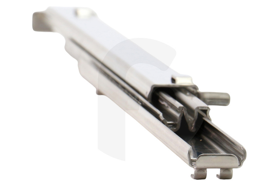 Gorenje  Gorenje rail telescopico 442391 forno, microonde