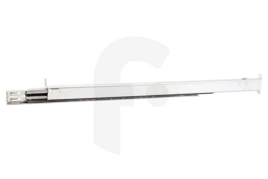 Gorenje Horno Gorenje carril telescópico 442379 horno, microondas