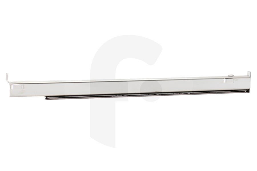 Gorenje  Gorenje Schienenteleskop 442379 Backofen, Mikrowelle