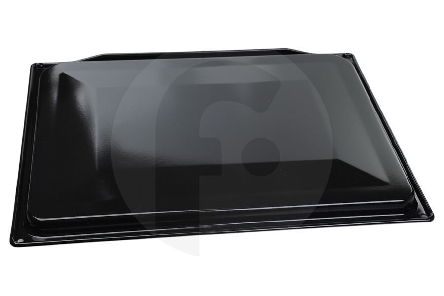 ASKO Horno Gorenje bandeja para horno, microondas 903871