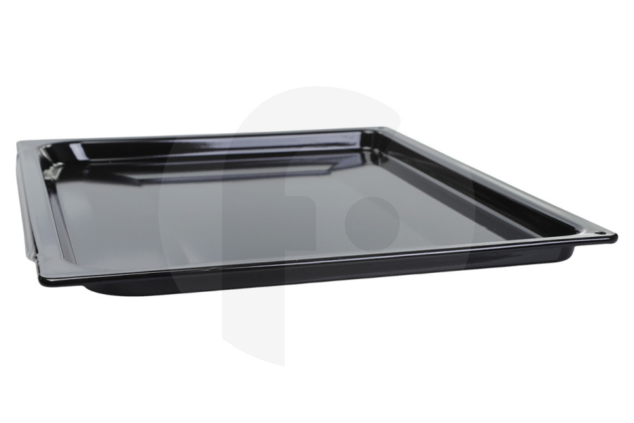 ASKO Horno Gorenje bandeja para horno, microondas 903871