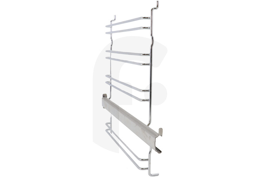 Gorenje Forno Gorenje supporto per forno, microonde 827804