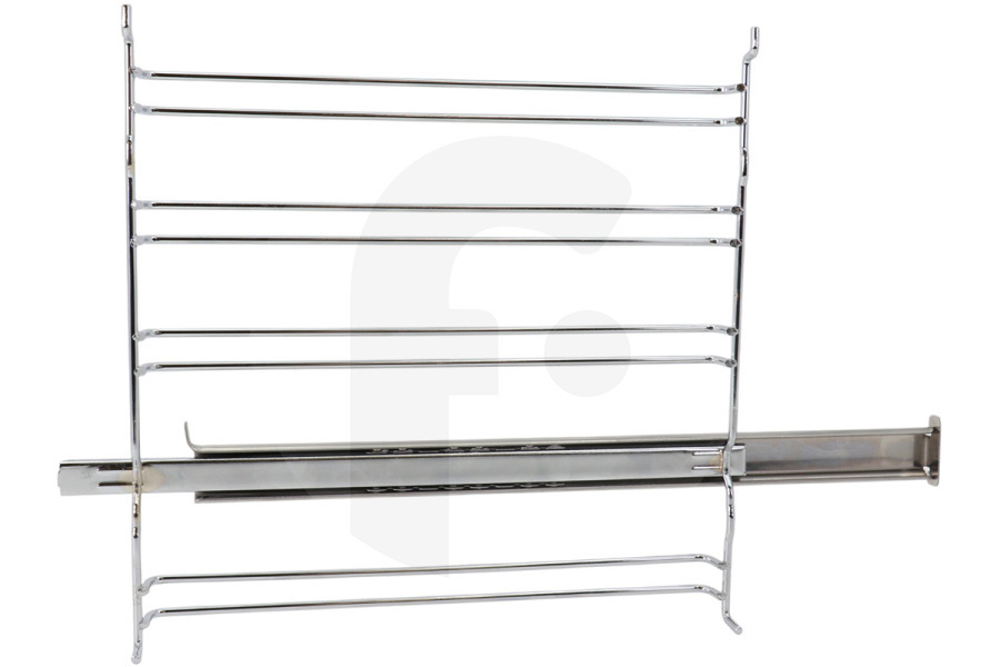 Gorenje Forno Gorenje supporto per forno, microonde 827804