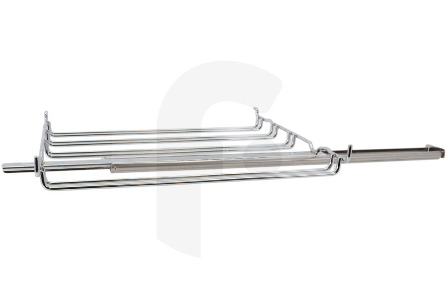 Gorenje Forno Gorenje supporto per forno, microonde 827804