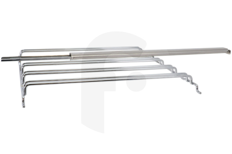 Gorenje Forno Gorenje supporto per forno, microonde 827804