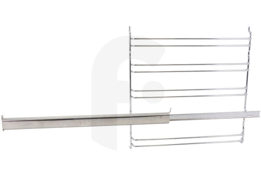 Gorenje Forno Gorenje supporto per forno, microonde 827804