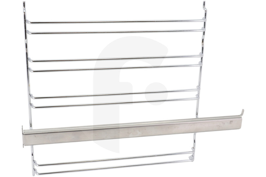 Gorenje soporte para horno, microondas 827804 apto para entre otros BC3CO4C021R01