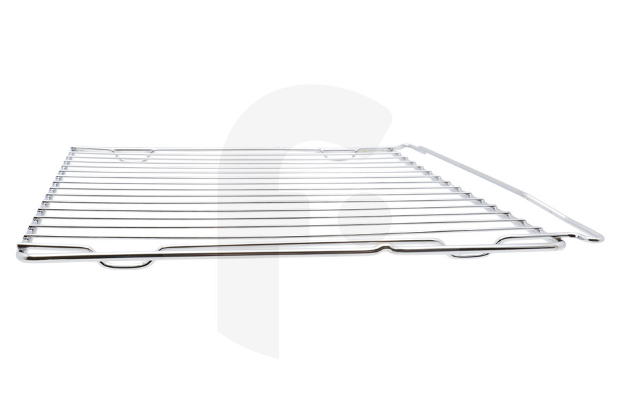 Gorenje Piano cottura & Piastra da cucina Gorenje griglia per forno per piano cottura 564490