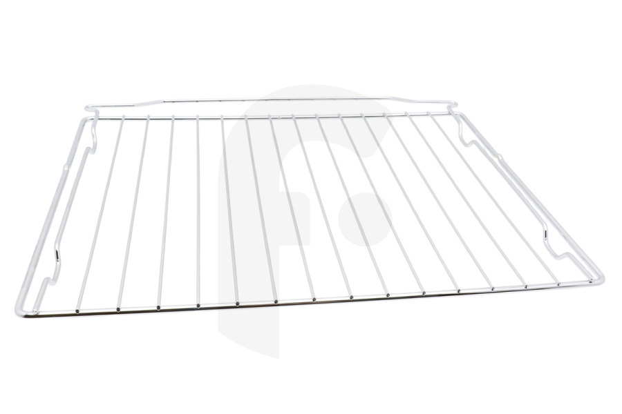 Mora 933264 Gorenje rejilla para horno de cocina 564490 apto para entre otros Gallo