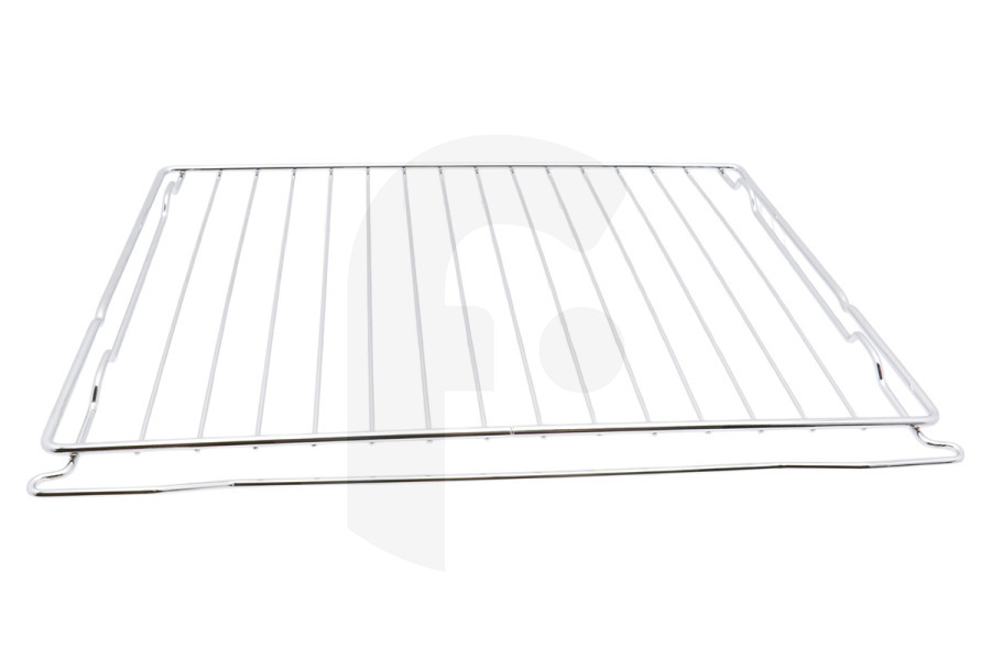 Gorenje Piano cottura & Piastra da cucina Gorenje griglia per forno per piano cottura 564490