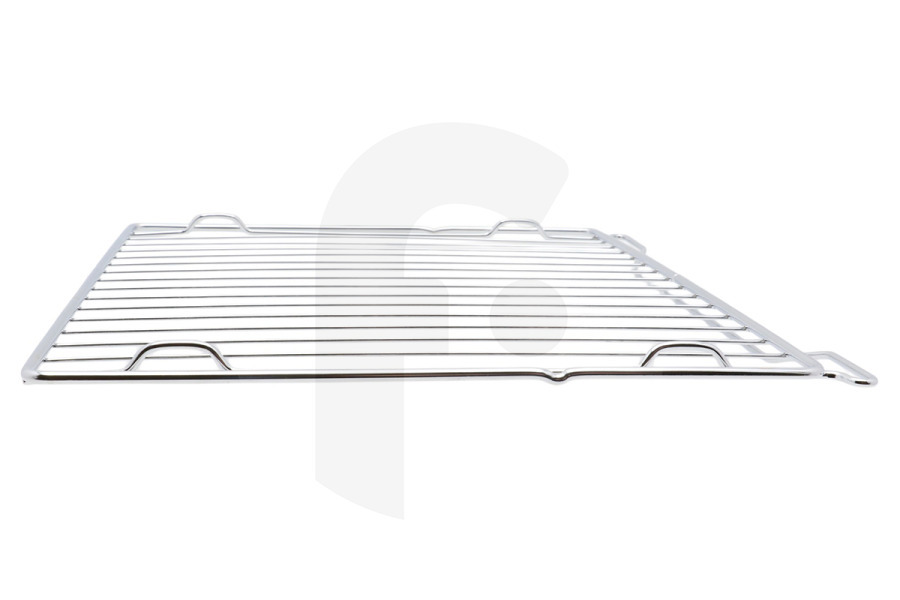 Gorenje Piano cottura & Piastra da cucina Gorenje griglia per forno per piano cottura 564490