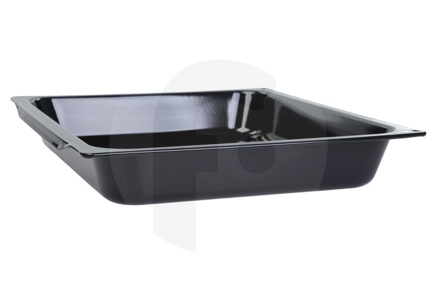 Körting Forno Gorenje teglia smaltata per forno, microonde 565080