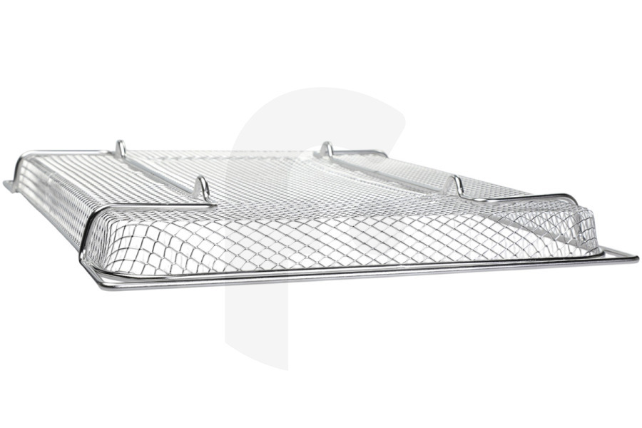 Gorenje Horno Gorenje rejilla para horno, microondas 907744