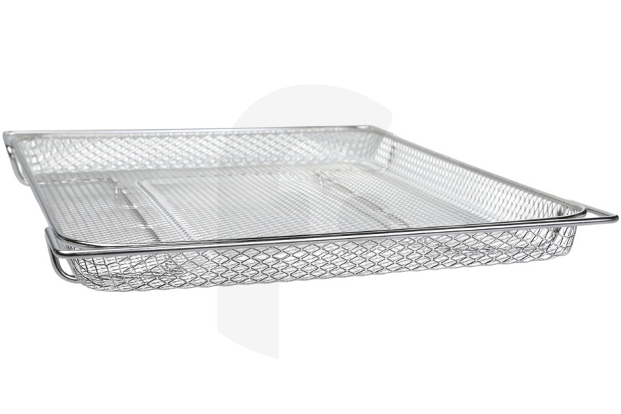 Gorenje Horno Gorenje rejilla para horno, microondas 907744