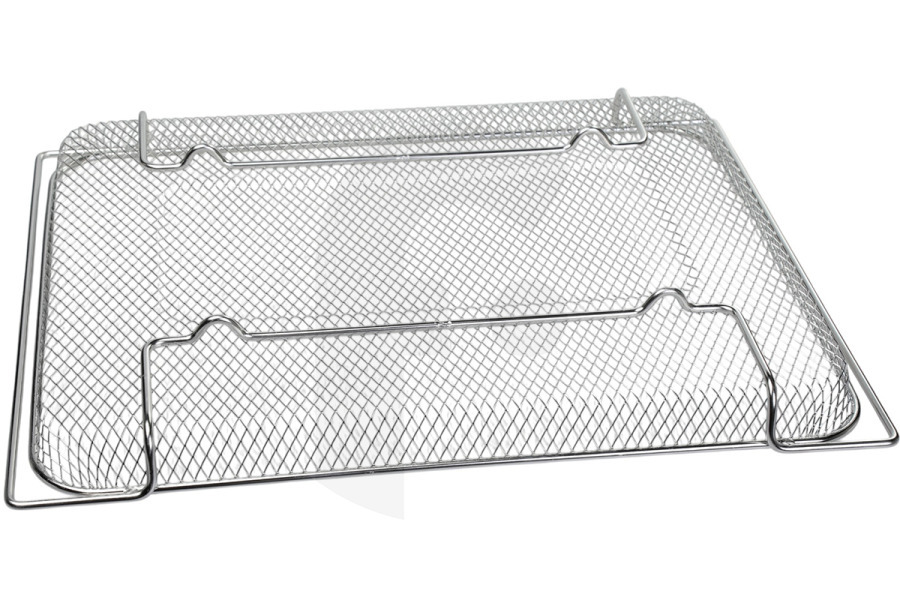 Gorenje Horno Gorenje rejilla para horno, microondas 907744