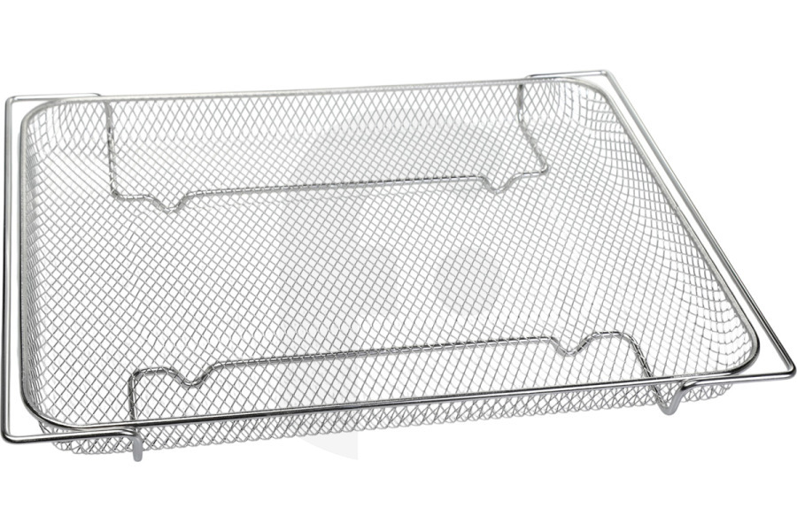 Gorenje Horno Gorenje rejilla para horno, microondas 907744